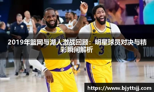 优游国际平台
