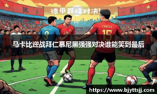 优游国际注册