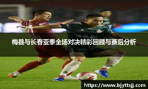 ub8优游