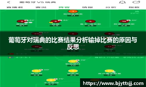 ub8优游