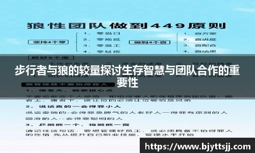 优游国际注册