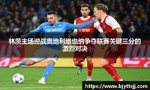 优游国际注册