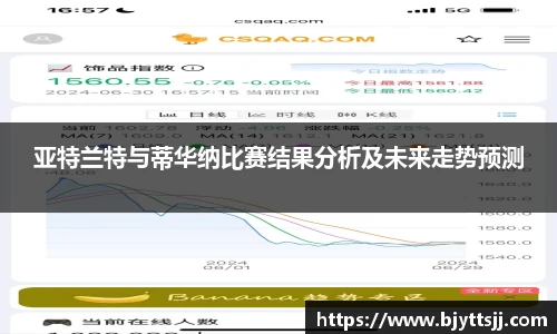 优游国际平台