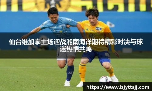 优游国际平台