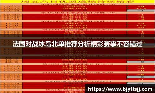 ub8优游