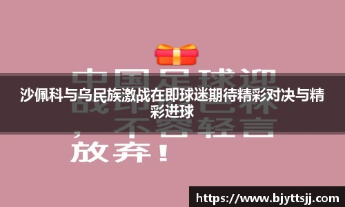 优游国际注册