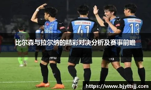 优游国际注册