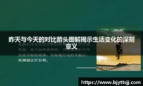 优游国际注册