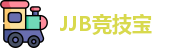 竞技宝